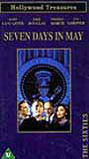Seven Days In May